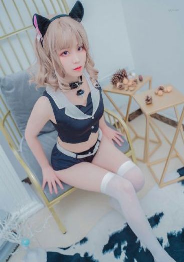 阿郎的故事电影国语免费版_DVDBD在线观看